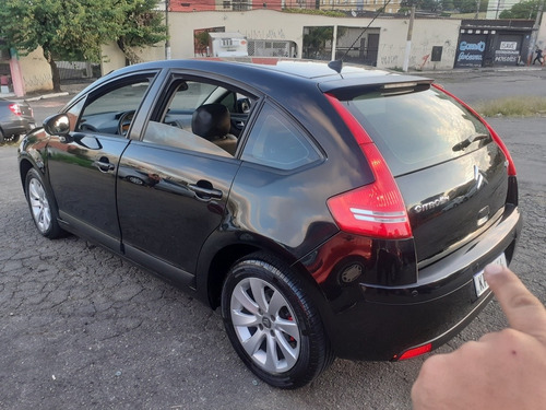 Imagem 2 de 12 de Citroen