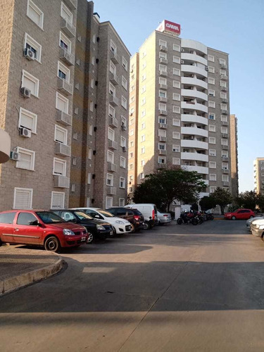 Villasol Cochera Venta Frente Al Carrefour Colón Oportunidad Seguridad 24hs Con Escritura