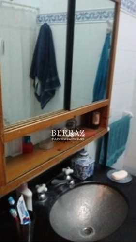 Casa Venta 5 Ambientes En Altos Del Barranco Pilar Lote De 1000 M2