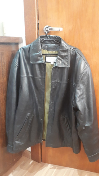 wilsons leather jaqueta