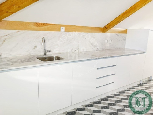 Imagem 5 de 8 de Apartamento - Ap00351 - 67732430
