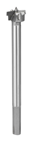 Perforadora Para Madera 0.748 In Diametro