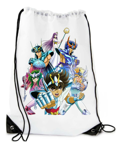 Caballeros Zodiaco Tula Sport, Deportiva, Mochila X