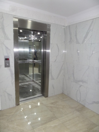 Imagen 2 de 17 de Departamento En Venta En Villa Ballester