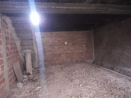 Imagen 4 de 23 de Terreno Lote En Venta Ubicado En Villa Celina, La Matanza