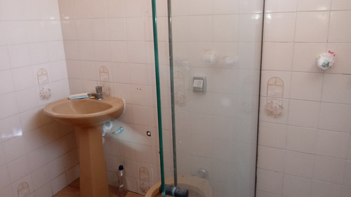 Imagem 11 de 14 de 2 Dormitórios Na Vila Vitória / Indaiatuba - Ca00241 - 68316098