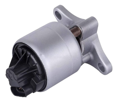 Valvula Egr Para Chevrolet Sail 2013 1.4 Dohc F14d