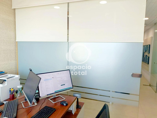 Oficina En Insurgentes Sur, Crédito Constructor