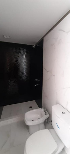 Imagen 7 de 9 de Departamento - Haedo
