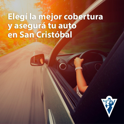 Imagen 3 de 4 de Seguros - Cotiza Tu Seguro Online 15 % Off - Wsp 2616163022