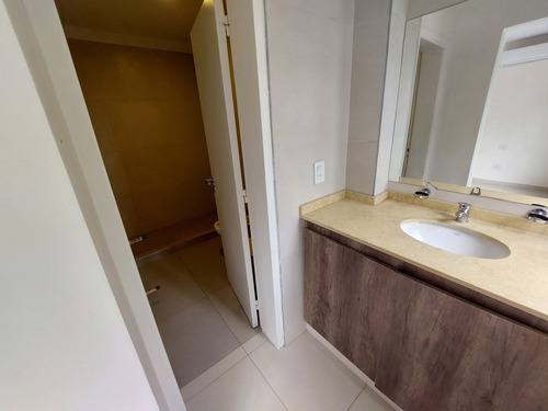 Imagen 4 de 15 de Dúplex · Venta · Barrio Privado · 3 Dormitorios