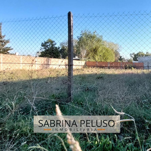 Imagen 7 de 7 de Venta Terreno Moreno