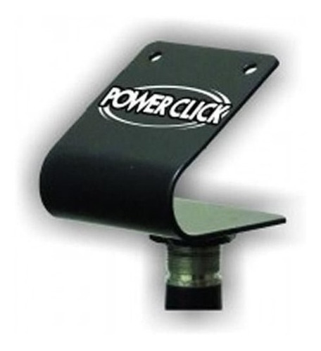 Suporte P/ Pedestal Powerclick Spp