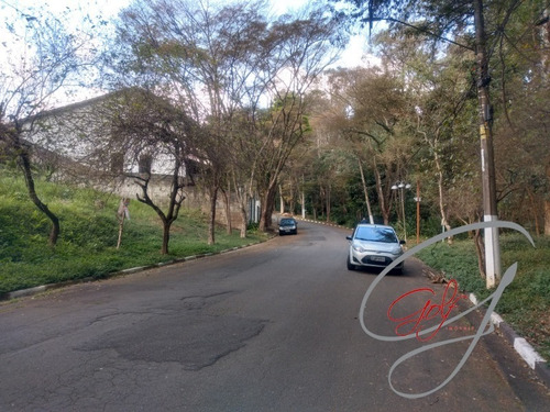 Imagem 4 de 10 de Terreno A Venda 562m2 Parque Dos Príncipes, Osasco Sp - Te00034 - 69797955