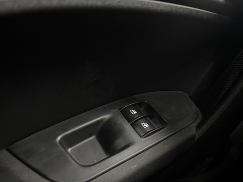 Fiat Argo DRIVE 1.3 8V FLEX AUT.