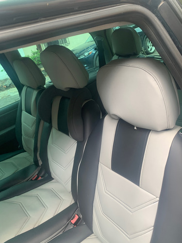 Volkswagen Sharan 1.8 Turbo