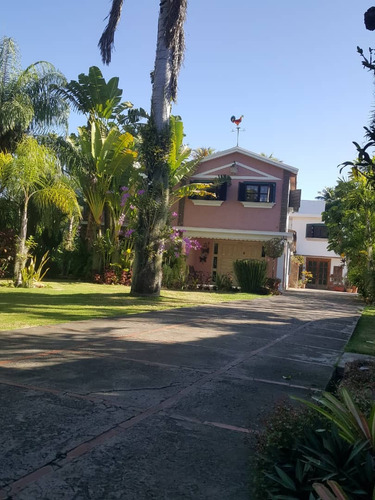 Bienvenido A Tu Refugio De Ensueño En Cumaná, Donde El Lujo Se Encuentra Con La Naturaleza
