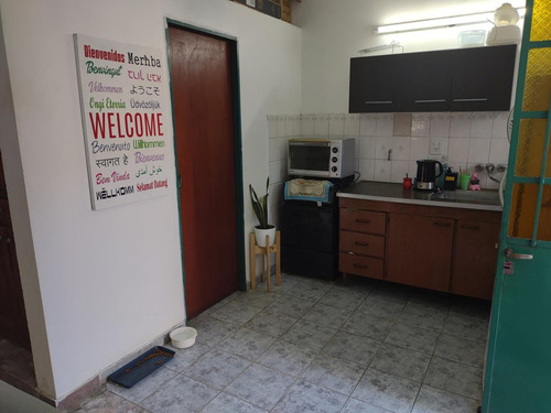 Imagen 2 de 6 de Departamento En Venta.