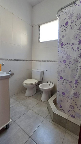 Casa A Refaccionar En Venta, 3 Ambientes, En Don Torcuato, Tigre, Gba Norte