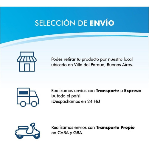 Bacha De Apoyo Persis Ferrum Blanco Lwpf