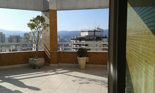 Imagem 28 de 30 de Apartamento-são Paulo-santana | Ref.: Reo185421 - Reo185421
