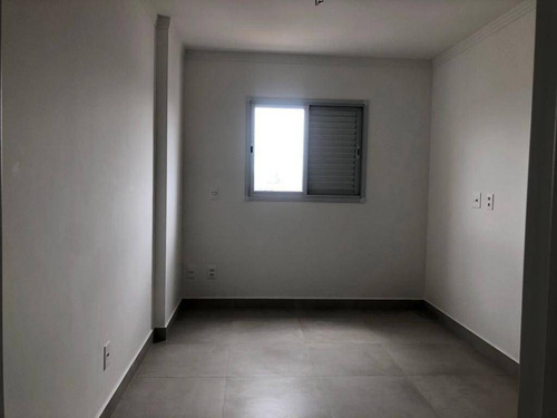 Imagem 16 de 30 de Apartamento - Srm10 - 71124216