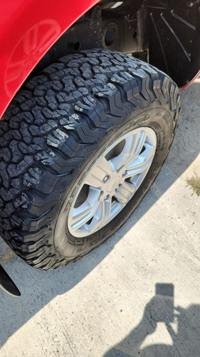 Ford Ranger 2.5 Xlt Cabina Doble 4x2 Mt