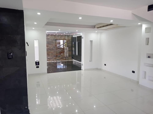 Imagen 6 de 14 de Jessica Medina Vende Town House En Urb El Bosque Cabudare Sky Group Focus