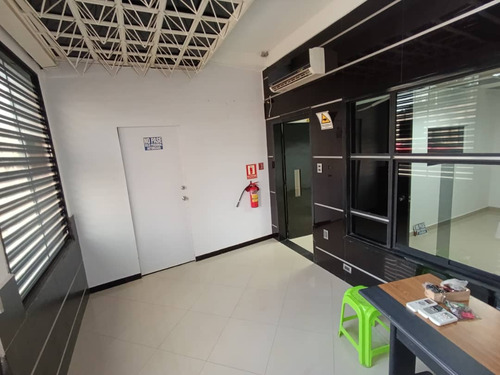 Se Alquila Centro Medico Michelena