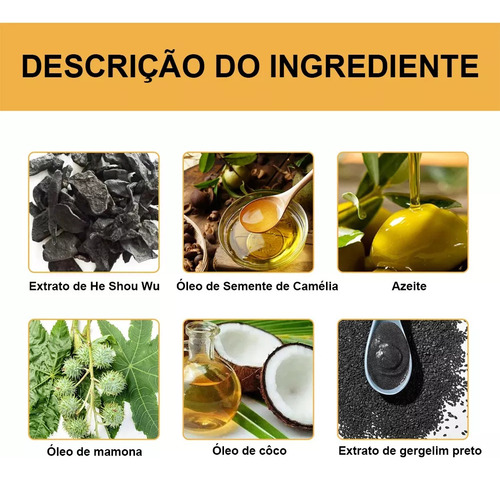 X Champú Oscurecedor Y Jabón En Barra Oscurecedor De 3