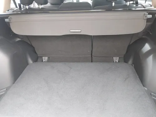 Honda CR-V 2.4 Lx