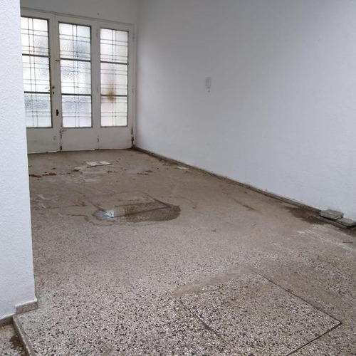 Imagen 9 de 9 de Vendo Casa 2dorm C/garage En Misiones 742 Barrio Observatorio
