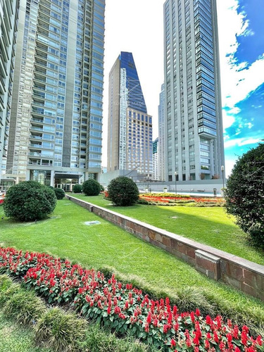 Imagen 22 de 30 de Ideal Inversores - Le Parc - 2 Dormitorios Piso Alto, 2 Cocheras - Venta
