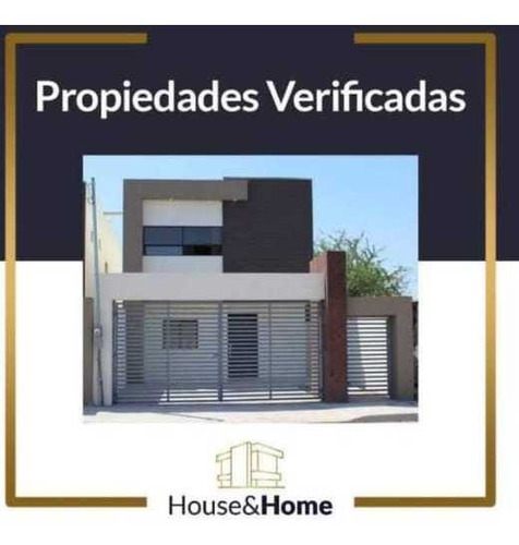 Imagen 10 de 10 de *casa Colina Del Silencio Naucalpan De Juárez J.e.