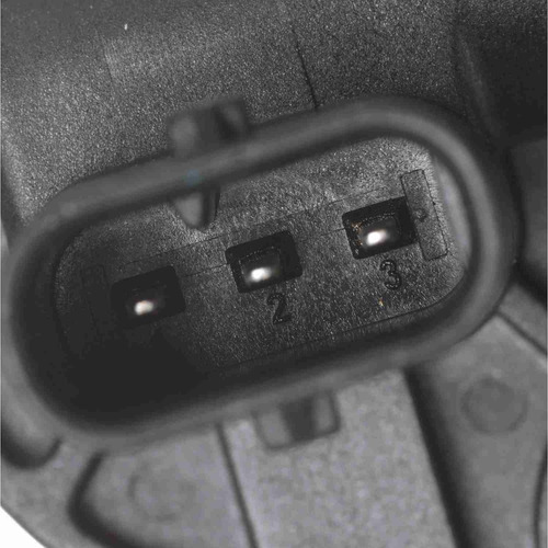Sensor Cigueñal Bmw 135 335 435 535 640 740 11-18 Aleman