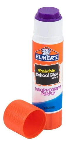 Elmers Washable 30 Pack