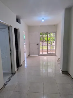 Casa en arriendo