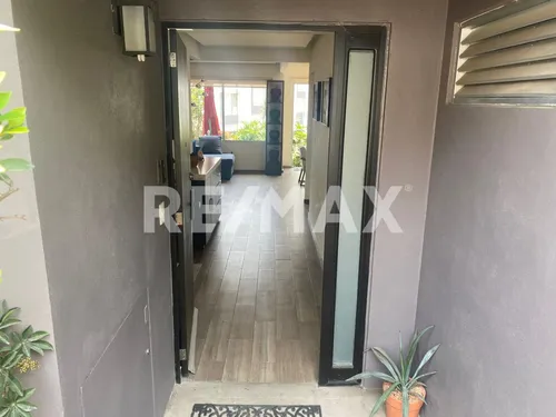 Casa En Venta En Bosque Real