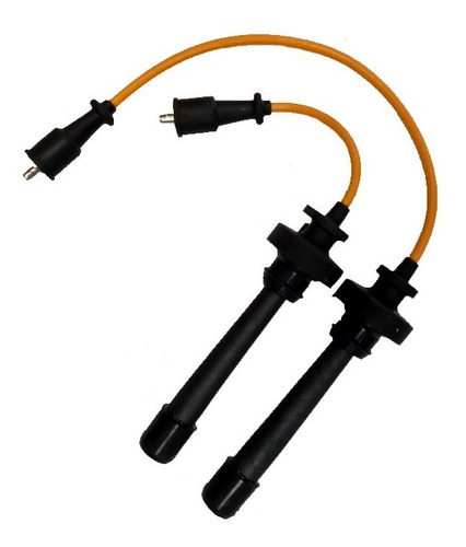 Cables Bujia Mitsubishi Lancer Glx 1.6 Touring 2.0 2005-2015