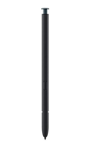 Lapiz Optico Repuesto Para Samsung Galaxy S22 Ultra 5g S Pen