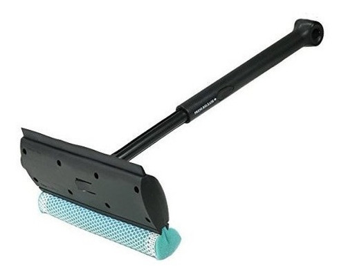 Carrage 9038 Compact 8 Squeegee Plegable