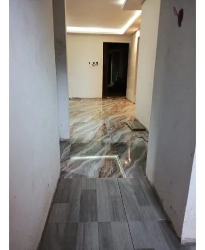 Vendo Edificio En Construccion En Cristobal Medellin