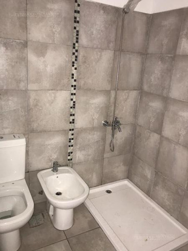 Imagen 8 de 12 de Departamento 2 Ambientes