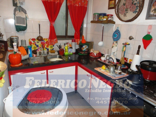 Imagen 8 de 15 de Departamento En Venta En San Miguel