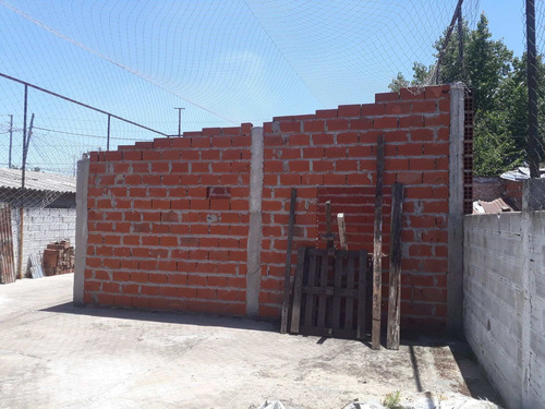 Imagen 10 de 15 de Ideal Inversor Venta 5 Departamentos + Terreno