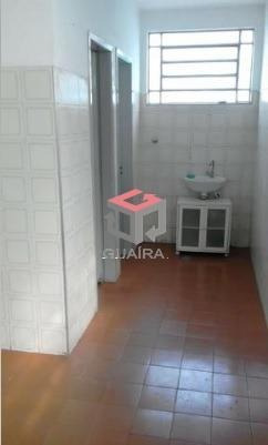 Imagem 8 de 9 de Galpão Para Aluguel, 4 Vagas, Conceição - Diadema/sp - 76499