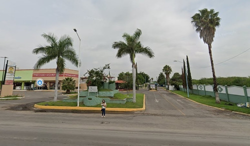 Imagen 1 de 14 de Casa De Oportunidad Bancaria En Valle Real, Zapopan, Jalisco