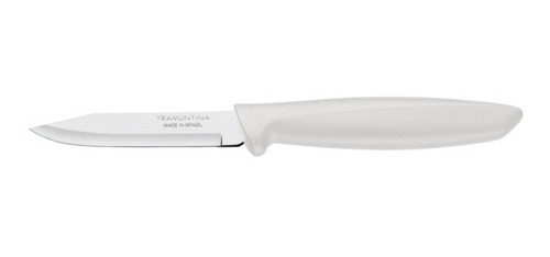 Cuchillo Para Legumbres Y Frutas Tramontina Plenus