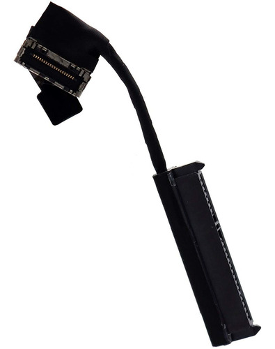 Cable De Disco Duro Sata Hdd Para Dell Latitude