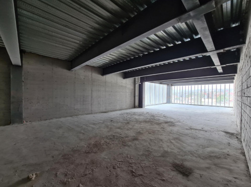 Oficinas En Venta En Álvaro Obregón
